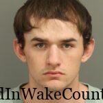 {D44E77D5-756D-40D1-A3CD-3753964D010D}