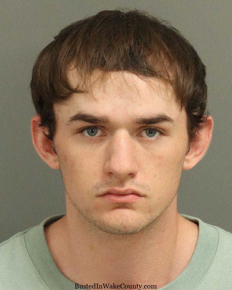 {D44E77D5-756D-40D1-A3CD-3753964D010D}