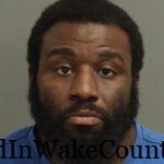 {D49DA7DA-DB14-452F-B3CA-1AEBC08A09BF}