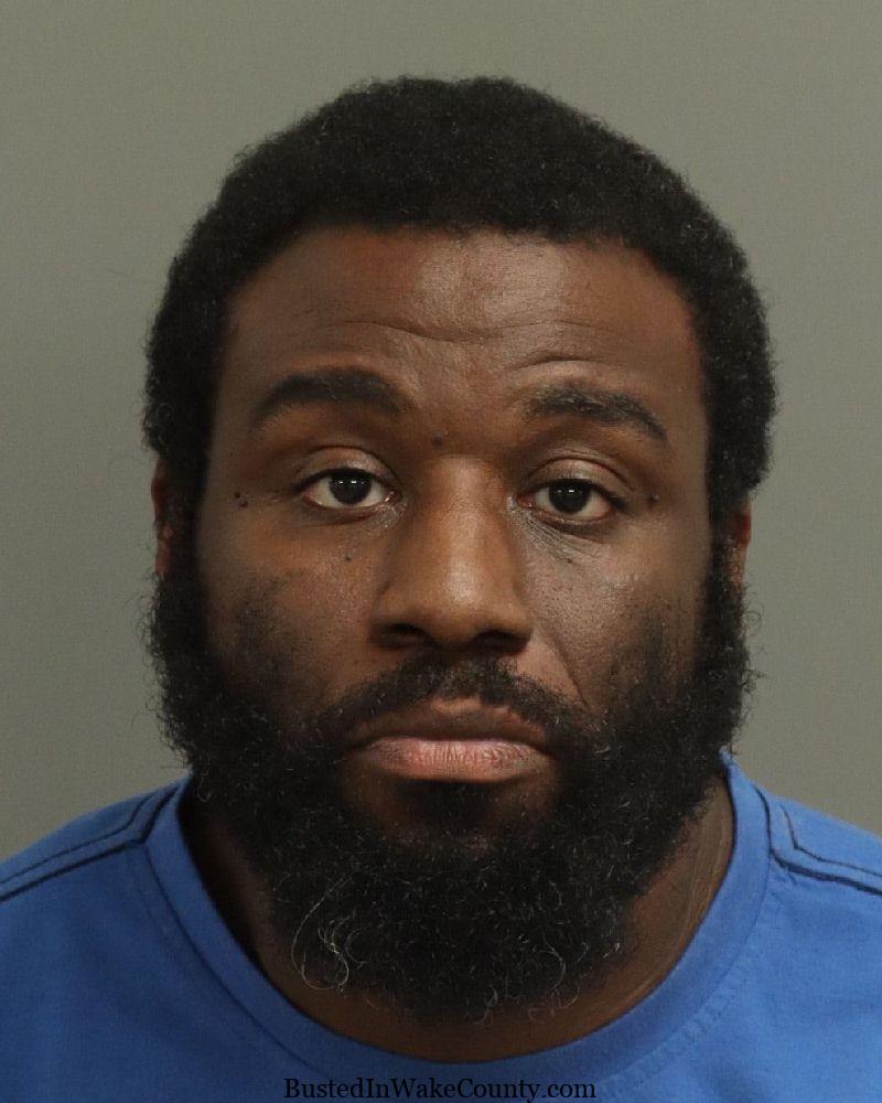 {D49DA7DA-DB14-452F-B3CA-1AEBC08A09BF}