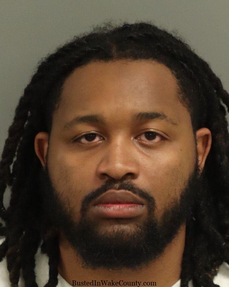 {D4BA6E69-68FB-4D50-8798-EF8CD811539C}