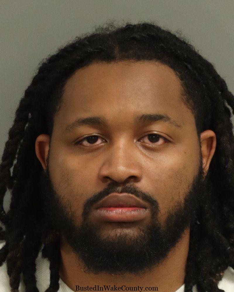 {D4BA6E69-68FB-4D50-8798-EF8CD811539C}