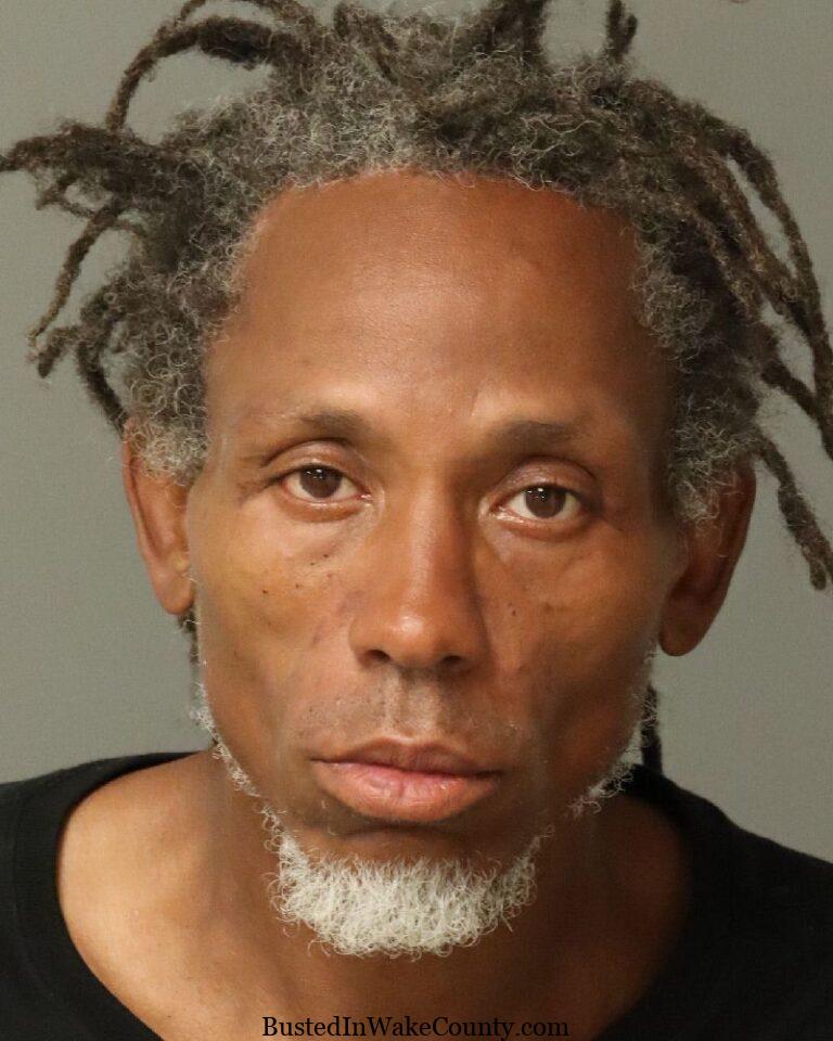 {D4CBF4BB-9B29-431E-8B36-E7A5FF70311B}