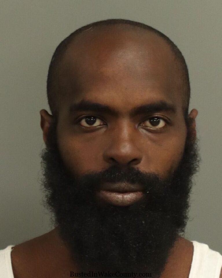 {D4CD5AD6-58F5-44C4-9948-5B41ADC20C6D}