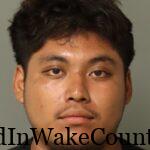 {D4E6C5D5-5E29-4025-B1F7-4F8FB297531F}