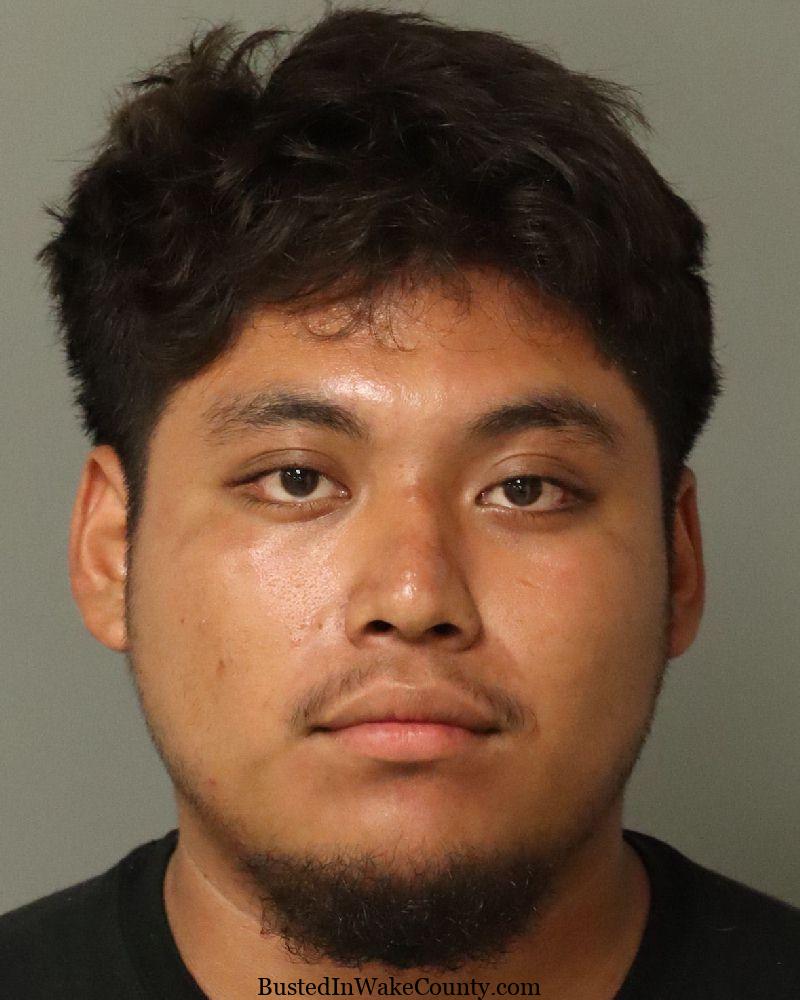 {D4E6C5D5-5E29-4025-B1F7-4F8FB297531F}