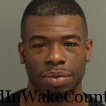 {D4FE7A5B-51E1-4DA8-B324-D639DE107783}