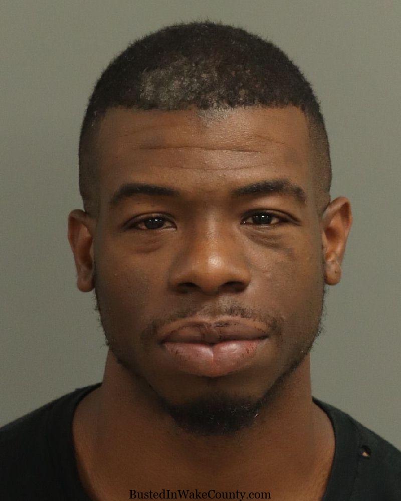 {D4FE7A5B-51E1-4DA8-B324-D639DE107783}