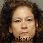 {D682D6E0-B221-410A-8AFB-EB620AB70762}