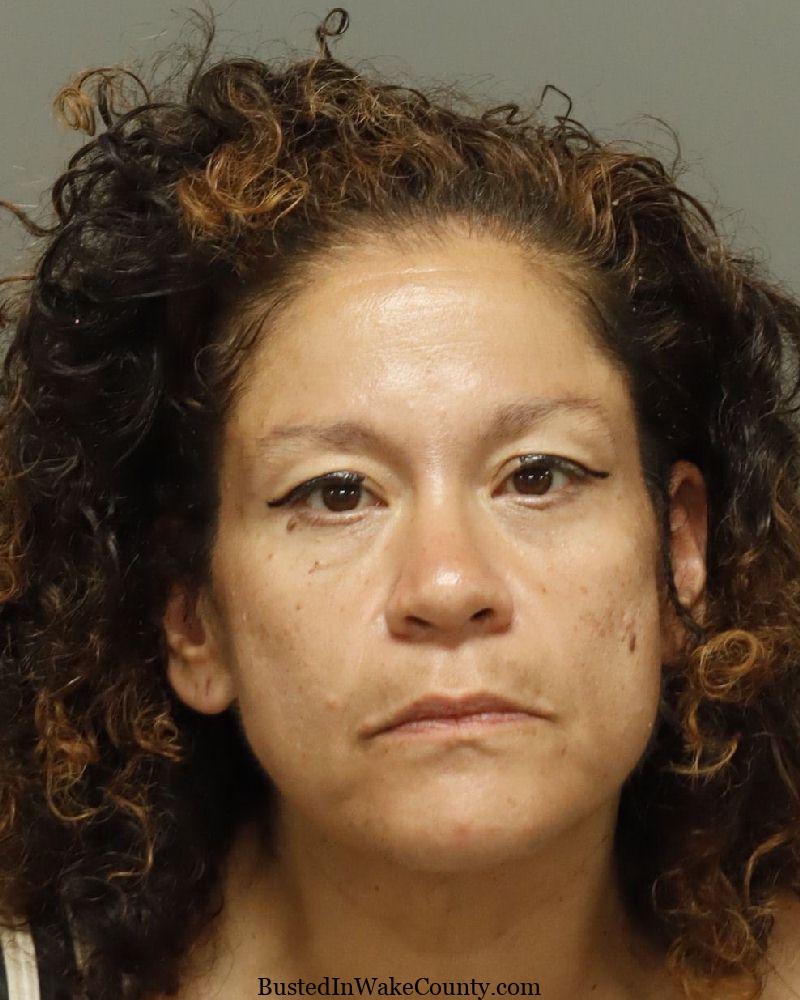 {D682D6E0-B221-410A-8AFB-EB620AB70762}