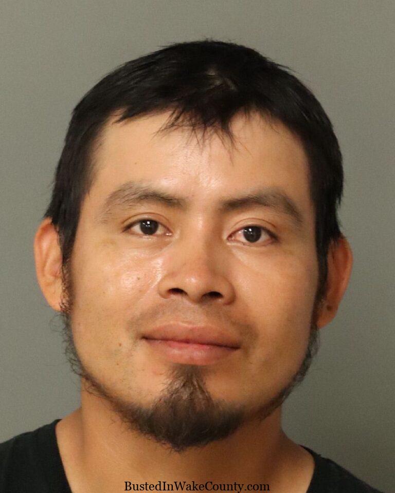 {D6F538B5-64C2-4391-8E84-66A770807A5E}