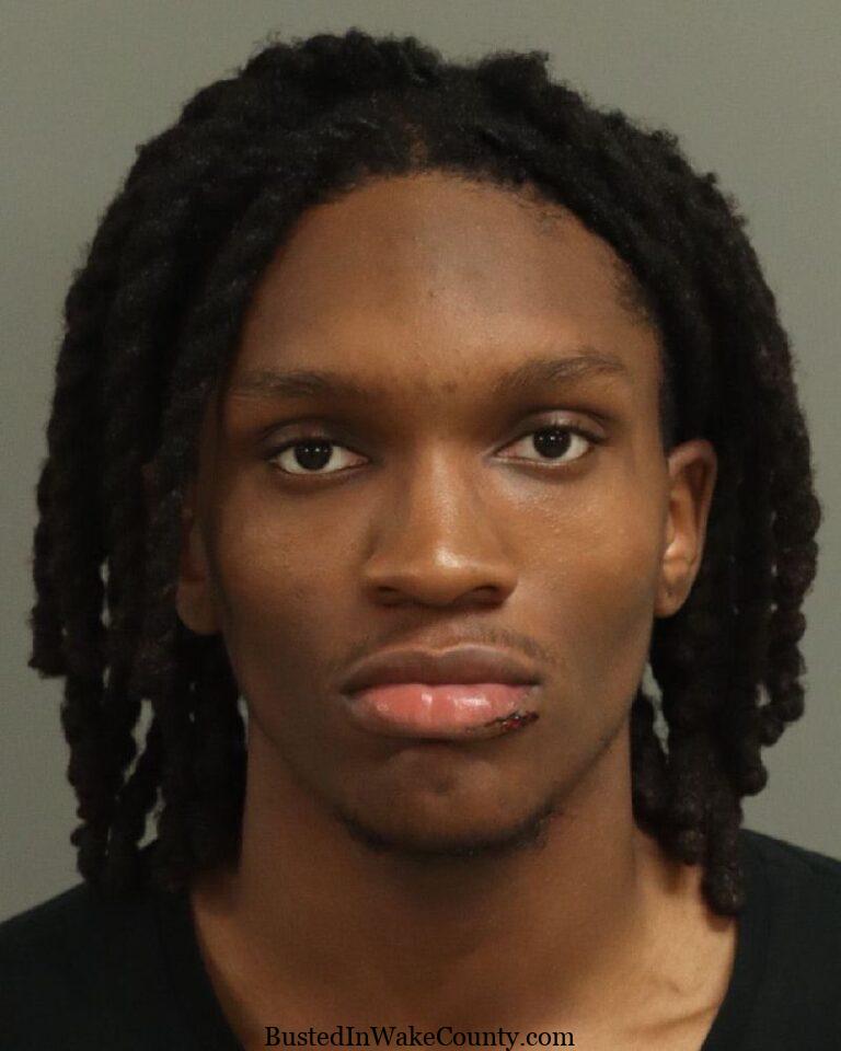 {D7057682-F487-47A7-9251-E7CB2D00438C}