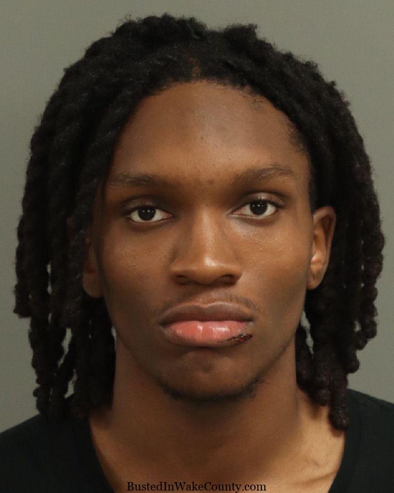 {D7057682-F487-47A7-9251-E7CB2D00438C}