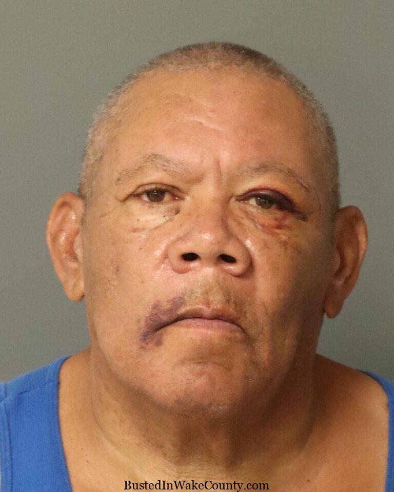 {D73E50D1-FE2A-43CB-A220-F7746F9B0541}