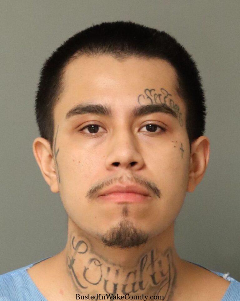 {D7B76FB3-27E7-4F31-BD83-A21772E98120}