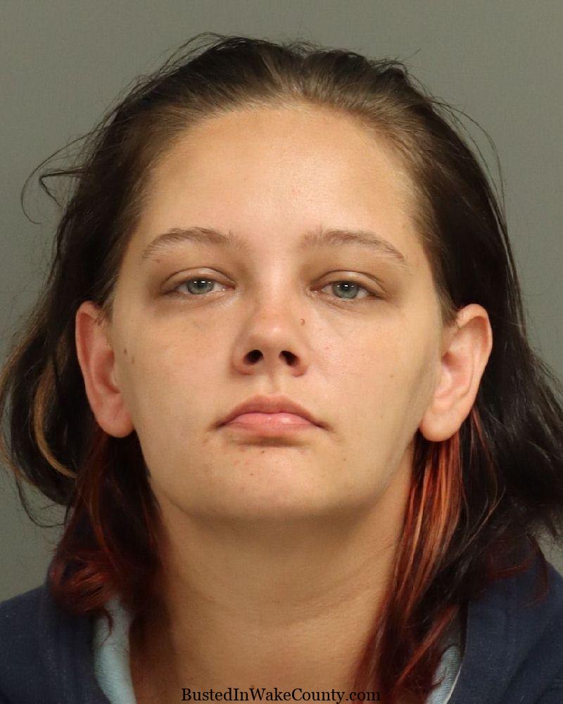 {D86DD900-63F3-4ABA-8A4C-0AA38D453FA0}