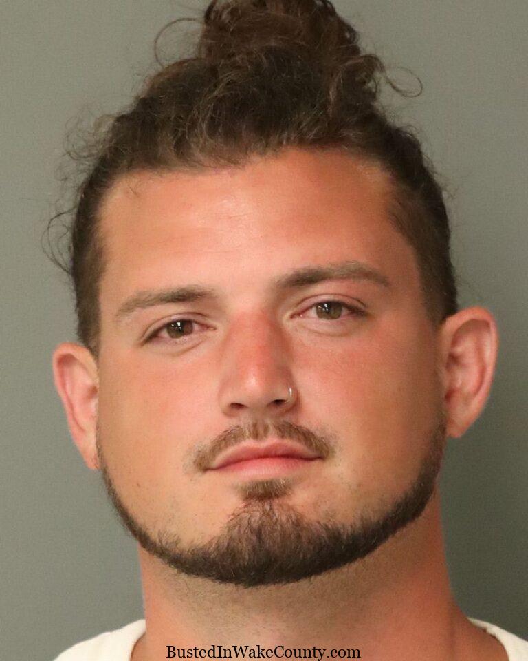 {D8F0EADD-E589-4FB7-BDDD-D5BDD549E95A}