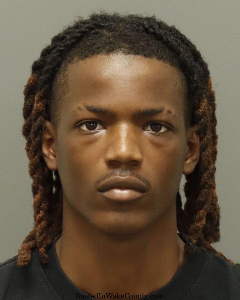 {D8FFEFA6-1E49-4491-B5DE-4BA21CE33401}