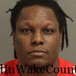 {D9363DF7-A87E-4B9C-BC9F-046434F76C72}