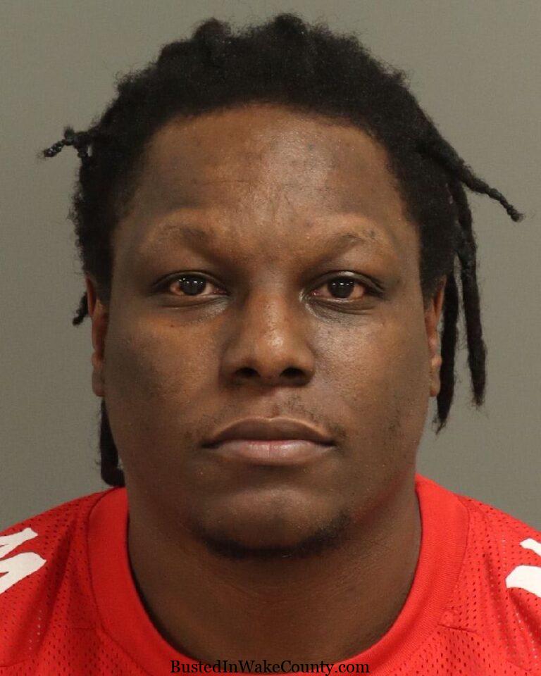 {D9363DF7-A87E-4B9C-BC9F-046434F76C72}