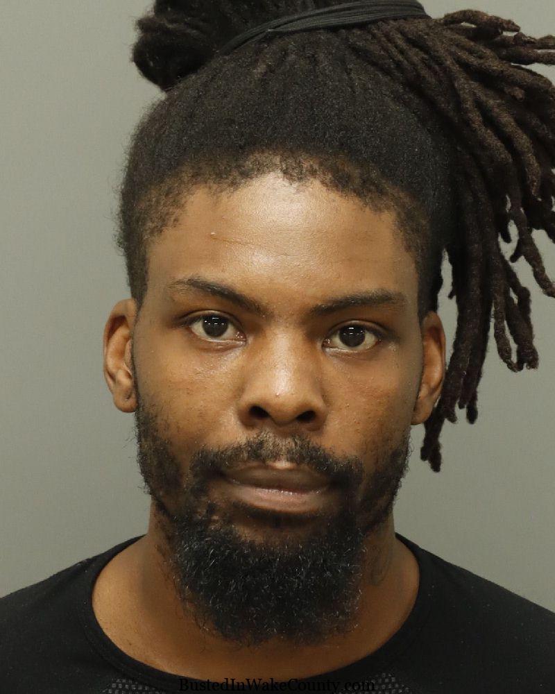 {D9478FA3-FF98-4B02-AC6D-97D9A5546549}