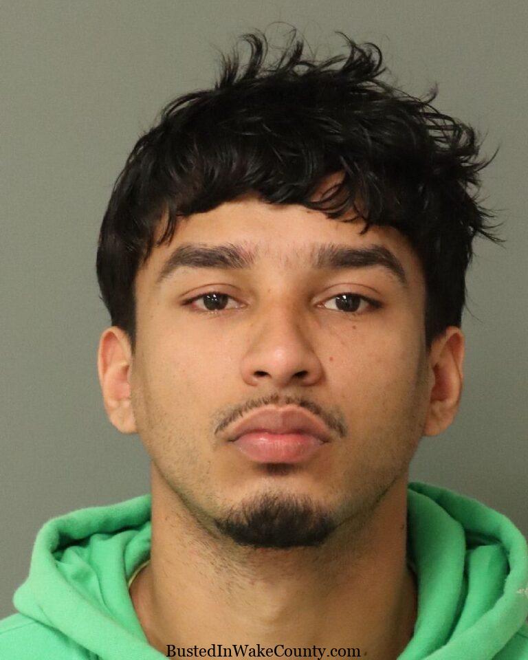 {D9A9A9AD-8460-4144-8C0F-2A9F99FA08F1}