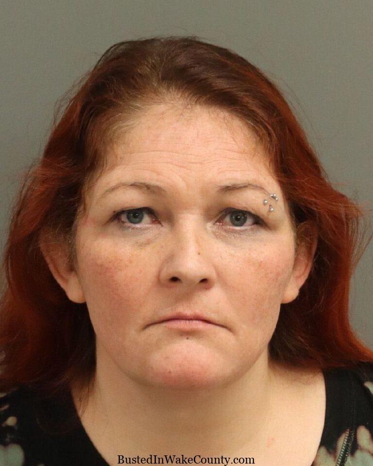 {D9CFA3FD-2E66-4013-A9DB-6B5347F0B19D}