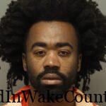 {DA2323EE-5426-4607-8217-C9E711D4878F}