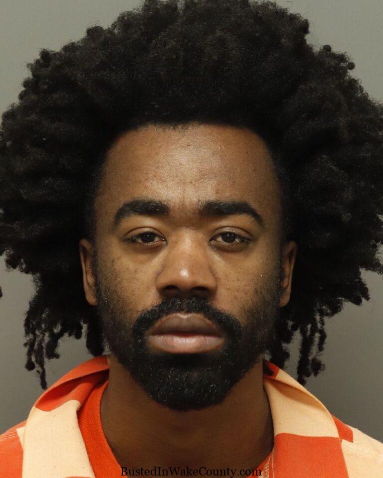 {DA2323EE-5426-4607-8217-C9E711D4878F}