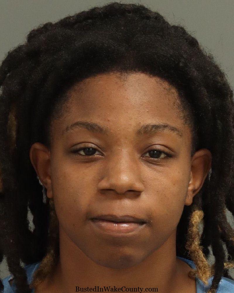 {DAAA461B-7B19-4A41-BF1D-D70F6987FAC5}