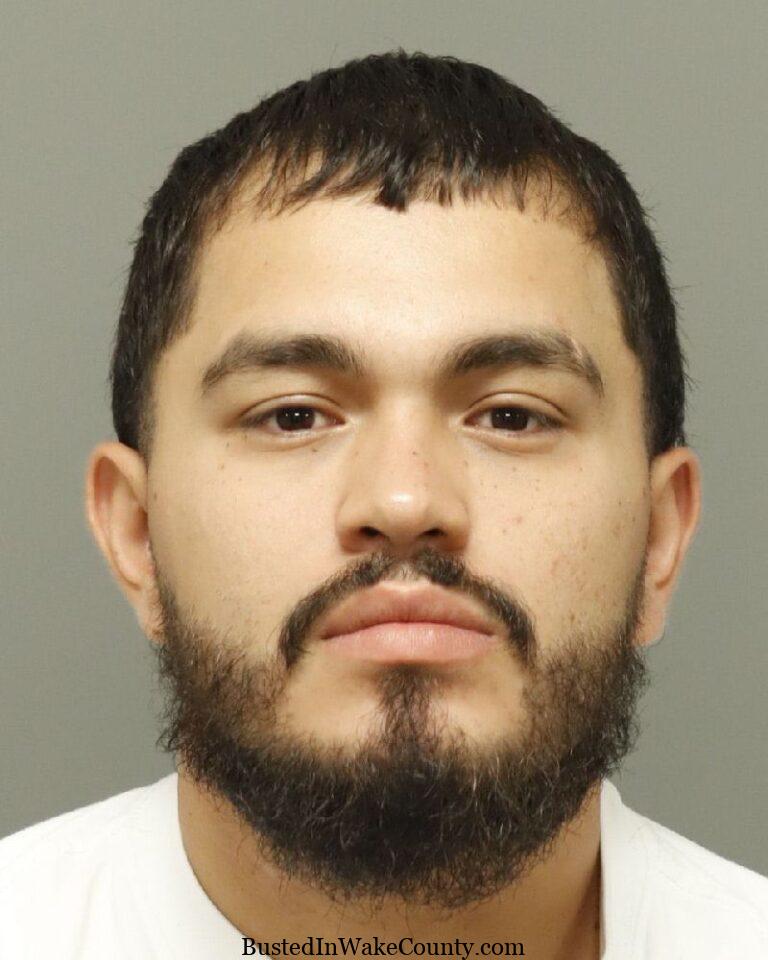 {DAC2F50C-2BF6-4A0A-958B-D9EE620896C9}