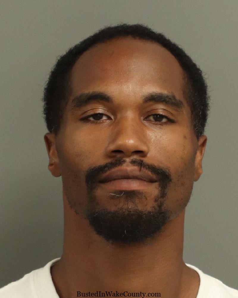 {DB1F394E-5EC7-4804-A86E-2C9A95D79C3B}