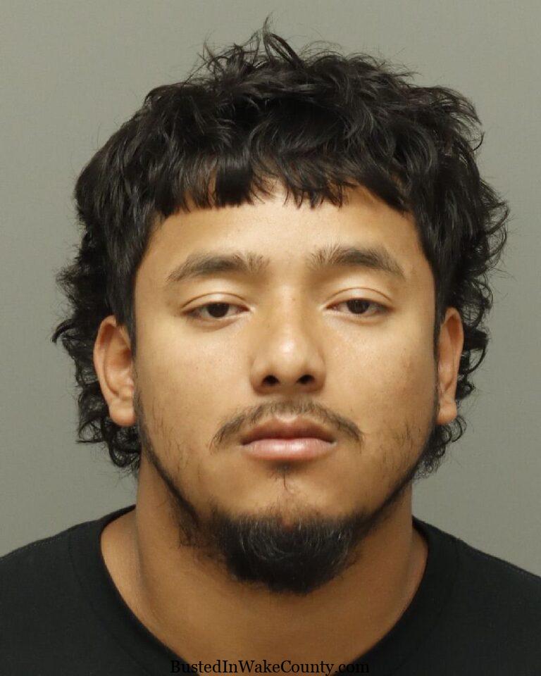 {DB839602-00BC-436E-96DA-69B7E0C11535}