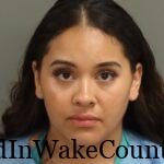 {DBED4418-66C3-4F0B-ACE7-3E636028303E}