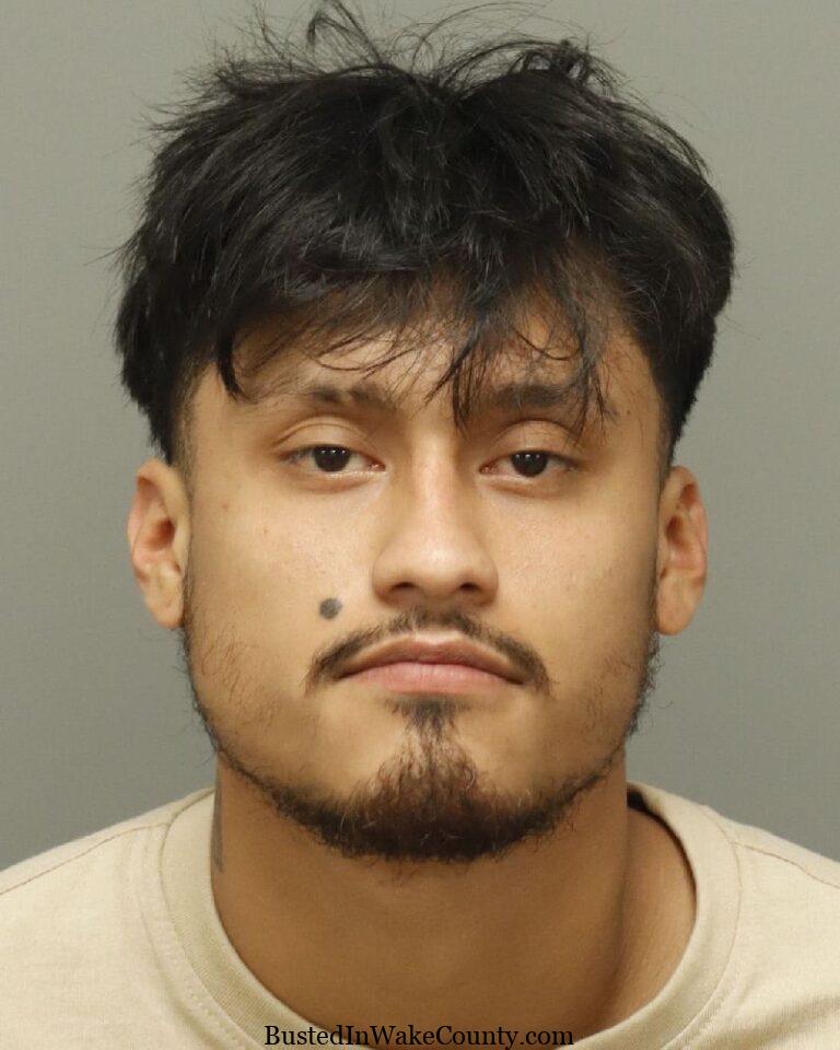 {DDC6AEBA-C6E4-4D43-8CDD-8A4F21753C32}