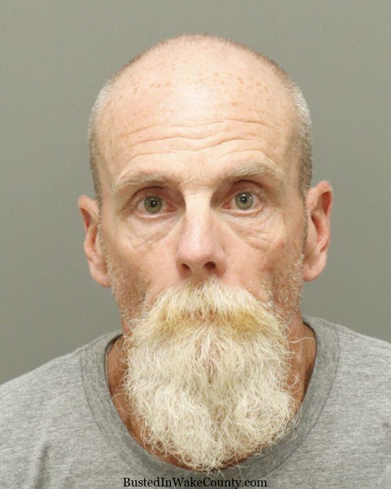 {DDCC3534-1240-4817-B1E0-FF6DFEC241E6}