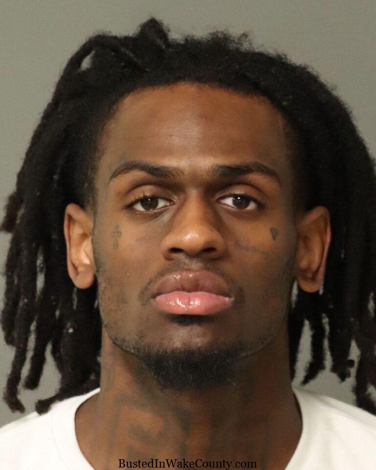 {DE3D0E8A-C499-4420-ACE2-DC80CE5B3F11}