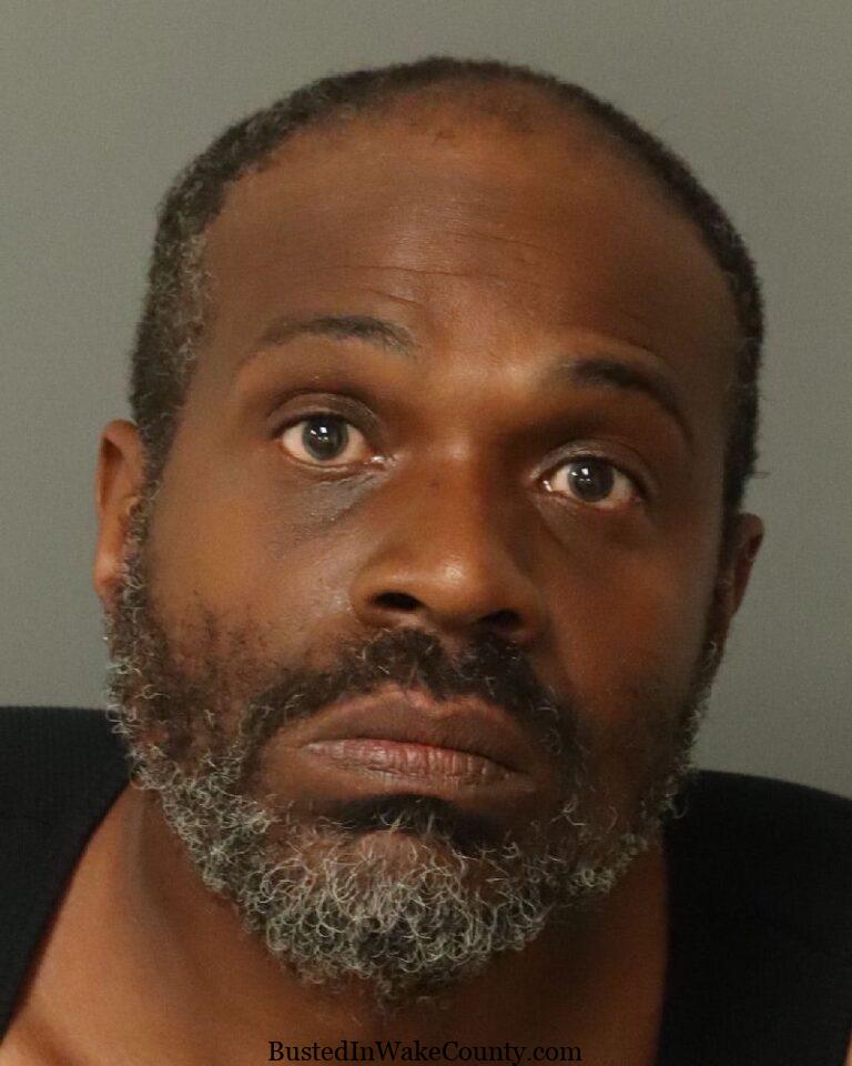 {DE678523-5137-4AA9-948C-F0CCD1202463}