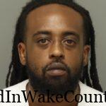 {DEE12F74-5E86-499F-BA6D-5C15CF23F891}