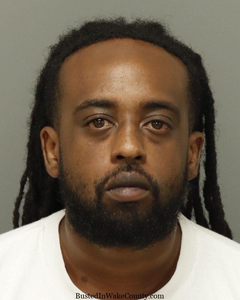 {DEE12F74-5E86-499F-BA6D-5C15CF23F891}