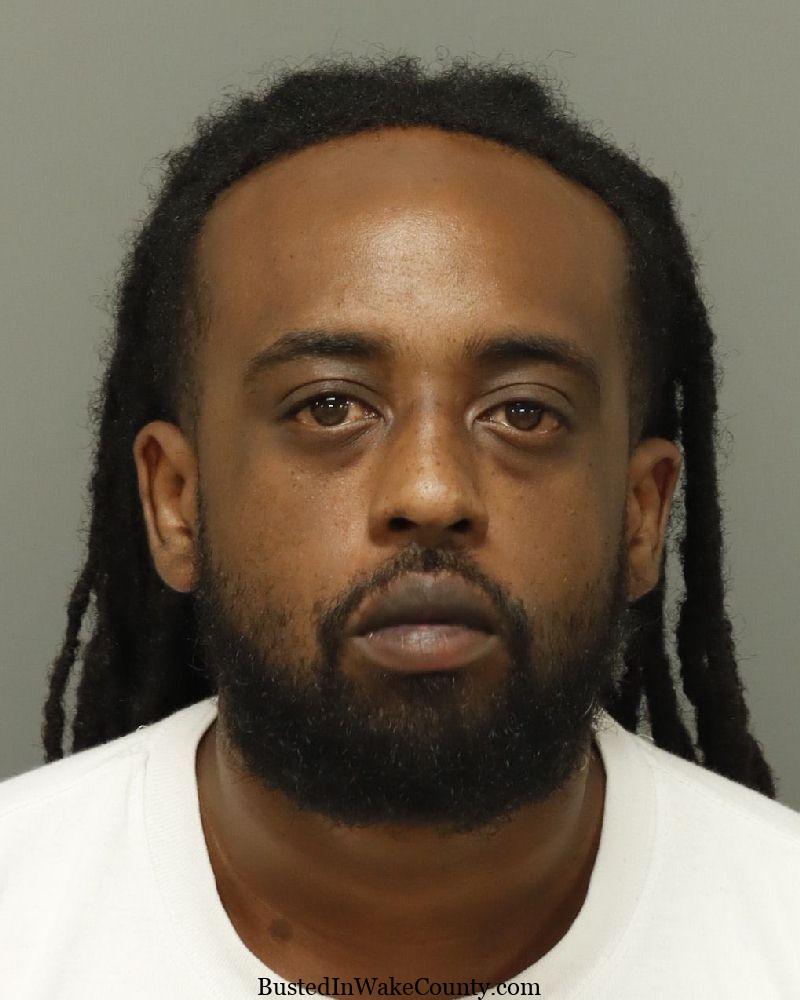 {DEE12F74-5E86-499F-BA6D-5C15CF23F891}