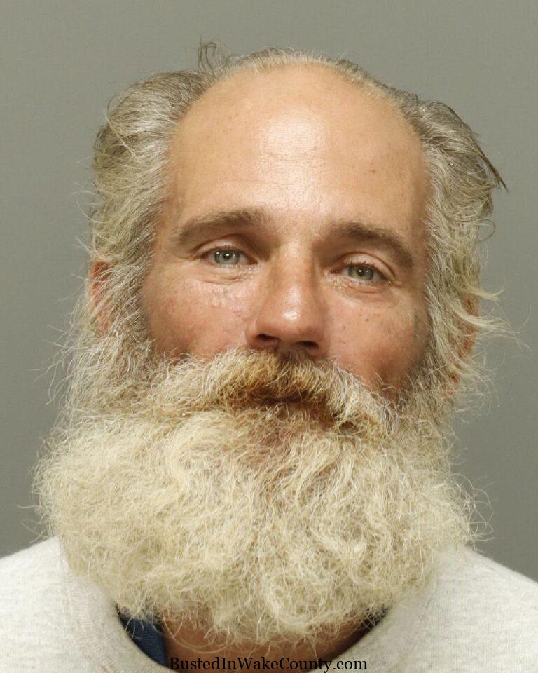 {DF4AFC9B-92CD-47C2-B6EA-BB60A608F2F0}