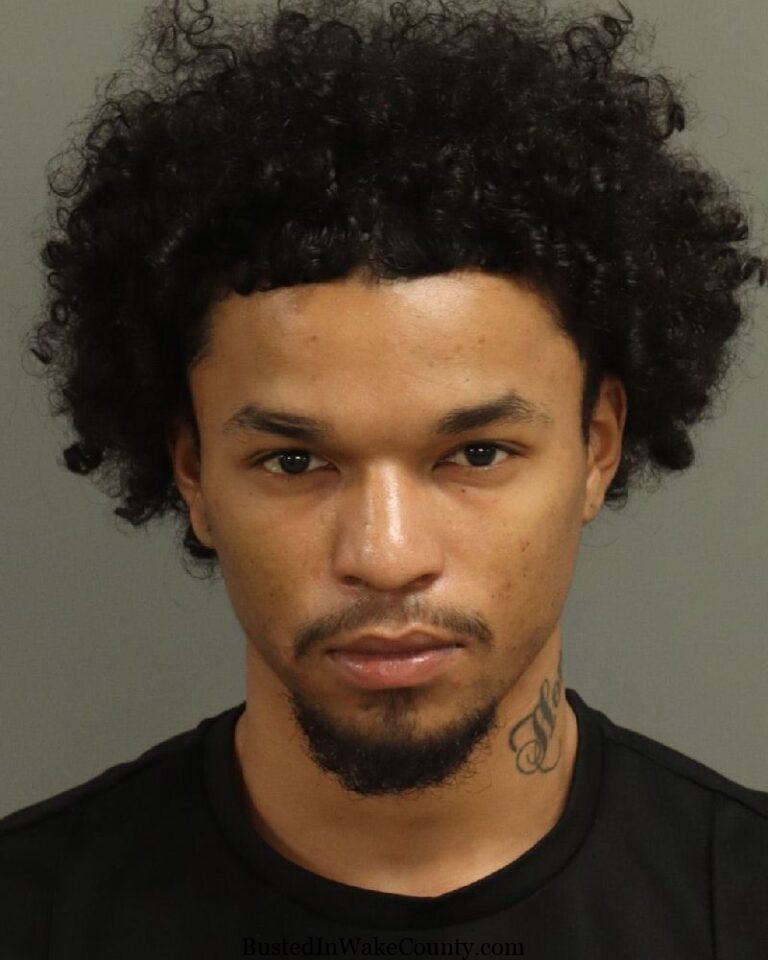 {DFB69B31-AC3E-45B2-AA82-63E01DCE7329}