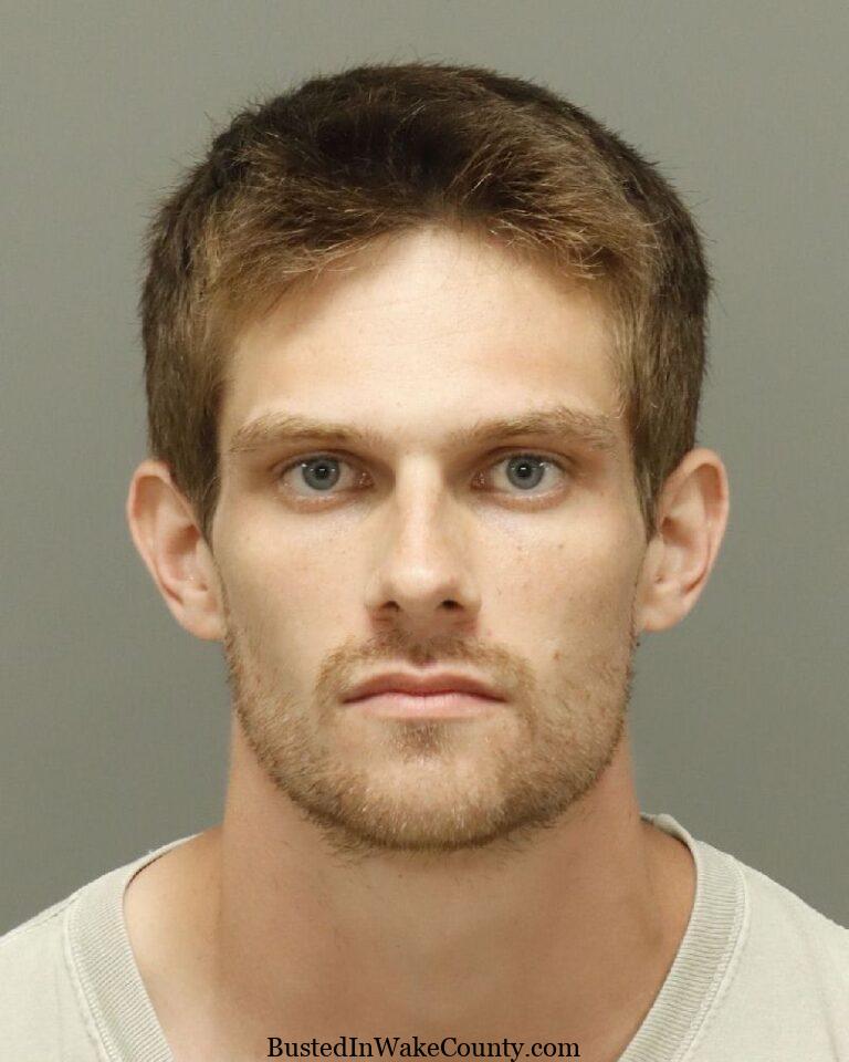 {E096CAC8-D370-4208-9083-036030006B3B}