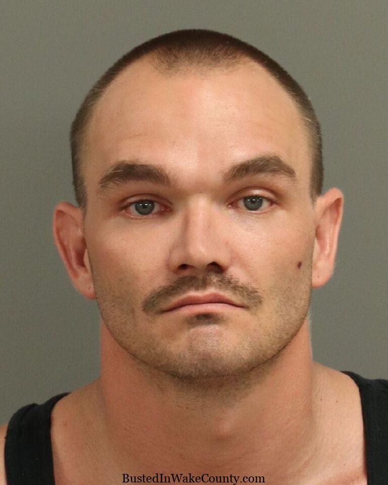 {E0D55A2F-0D11-45EA-8630-894F05C652CA}