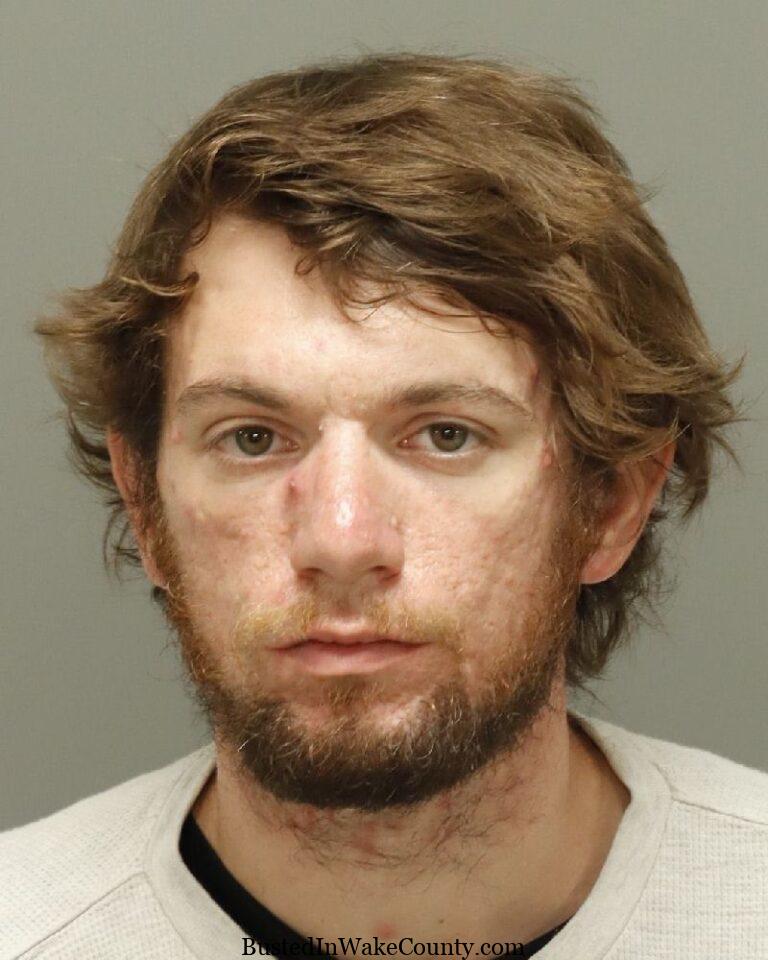 {E0F37C6B-C465-47A8-AC33-F824FF919FF5}