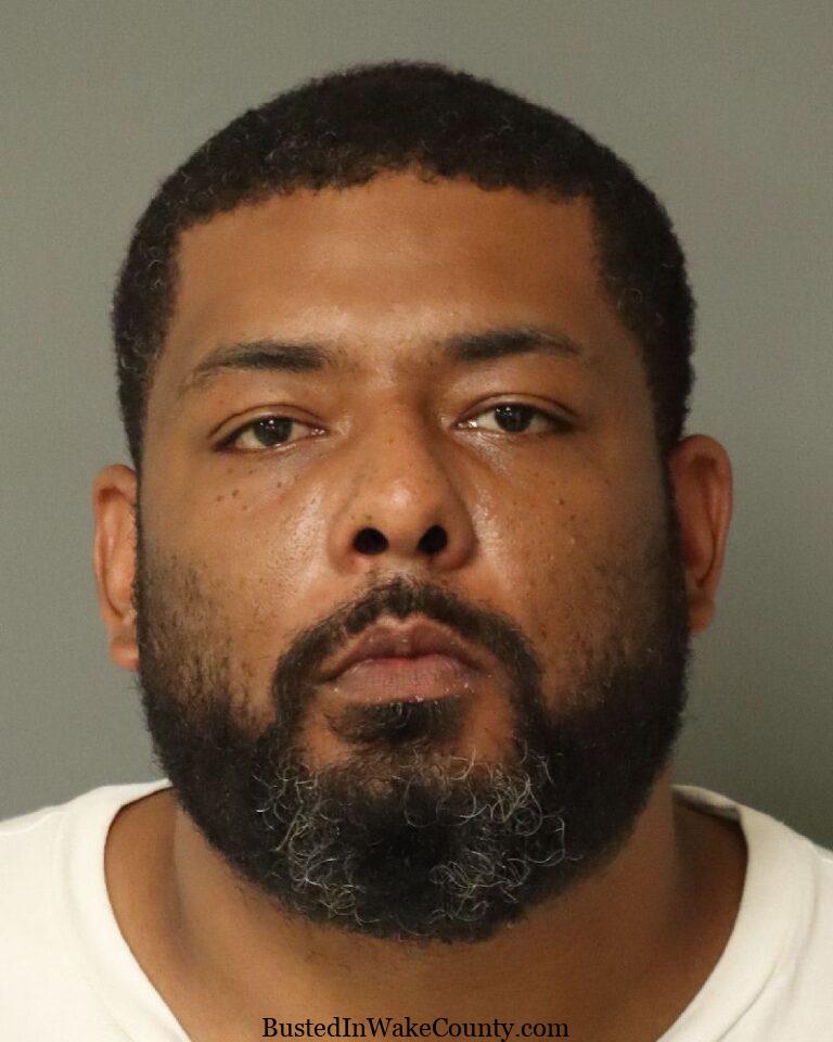 {E12C4F56-65AF-479E-A03C-E355CC620B7A}