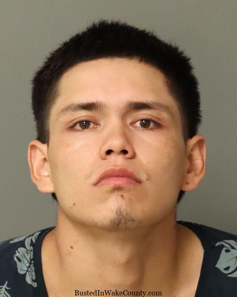 {E1582760-705E-4813-9B54-9E2E7973093F}