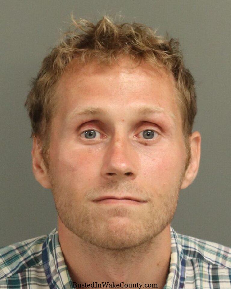 {E1AFE925-B6EC-4932-B105-E3A3D89875D9}