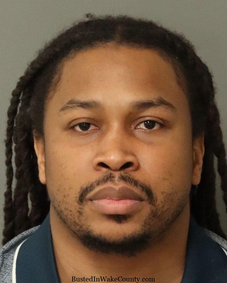 {E274CC05-AF1C-4241-A5E6-0B51F8242716}